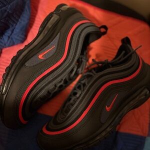 Air max 97